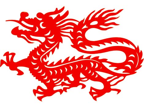 Chinese Astrology Signs
