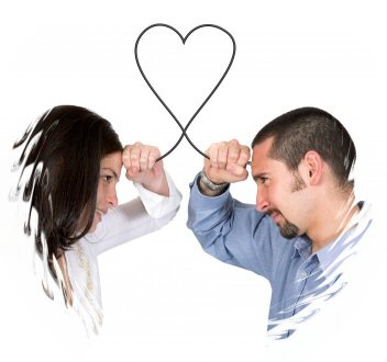 Teen Horoscope Compatibility 4