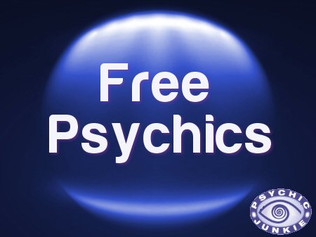 free-psychics.jpg