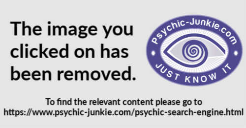 indigo children abilities psychic