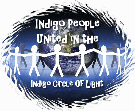 indigo-people-united.gif