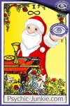 Santa-Psychic-Junkie