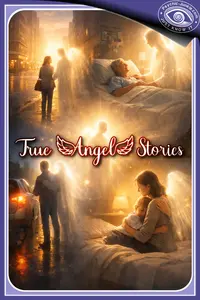Angel Stories In Real Life