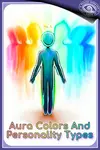 Find out what these aura personality types say about the people you know