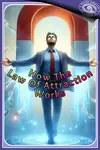 How The Law Of Attraction Works