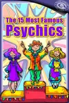 Most Famous Psychics And Mediums 