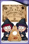 Ouija Board Rules And Tips