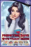 Predicting Love With Tarot Cards 