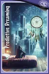 How To Recognize Predictive Dreams