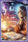 Psychic Awakening Stories