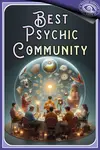 Best Psychic Community