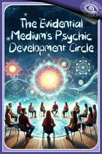 Psychic Development Circle Exercises