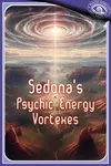 Sedona Psychic Energy Vortexes