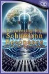 What Is The Schumann Resonance