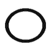 Circle