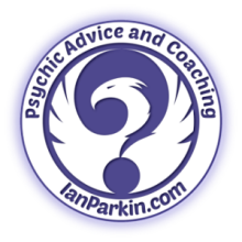 About Ian Parkin About Ian Parkin