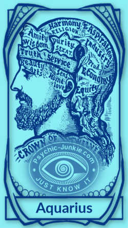 free weekly horoscopes junkie