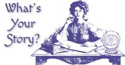 Psychic Guest Posts - Article Hub Psychic Guest Posts - Article Hub