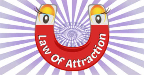 How To Master The Law of Attraction and Manifestation