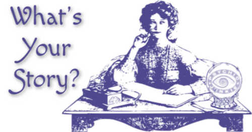 Post Your Psychic Articles Here Post Your Psychic Articles Here