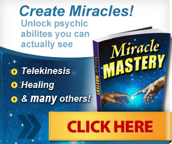 See for yourself - Start reading Miracle Mastery for FREE!