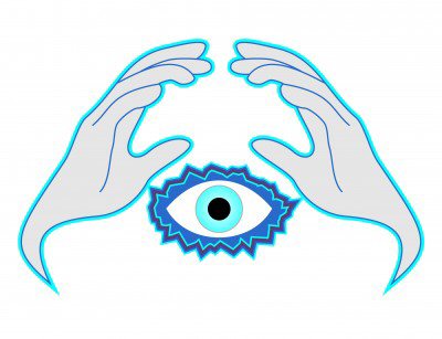 Developing Telepathy Exercise Developing Telepathy Exercise