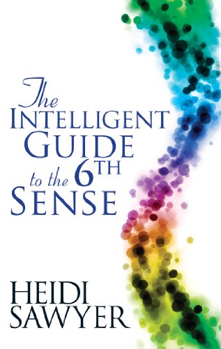 Psychic Advantage or Disadvantage The Sixth Sense