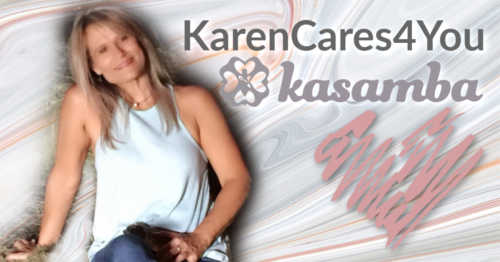 Real Psychic Love Help by KarenCares4You