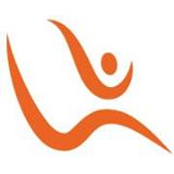 LifeReader Psychic Network LifeReader Psychic Network