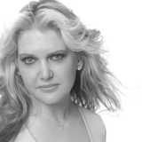 Michelle Whitedove Michelle Whitedove
