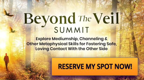 RSVP here for this Summit - at no charge