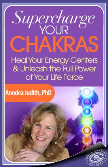 You can reserve your space here