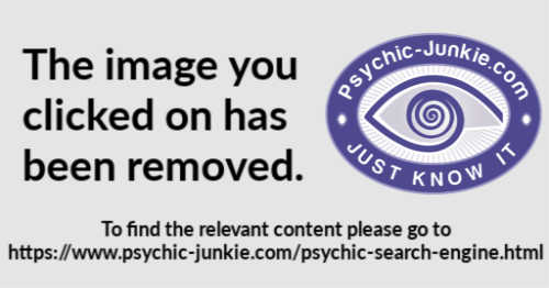 Advertising For Psychics In A Free And Expert Way