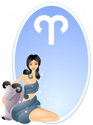 Aries Zodiac Sign Traits Explained