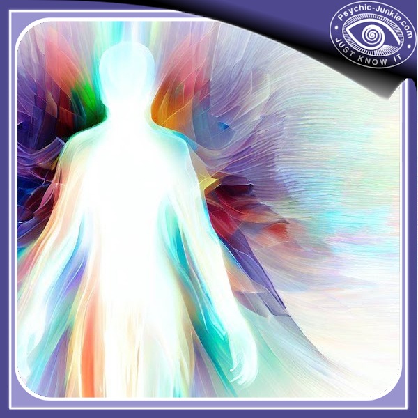 Chakra Alignment For Psychic Development