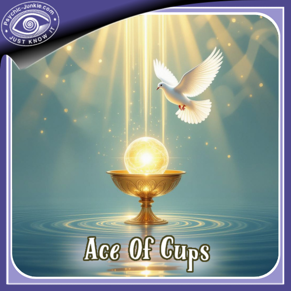 Ace-of-Cups-AI