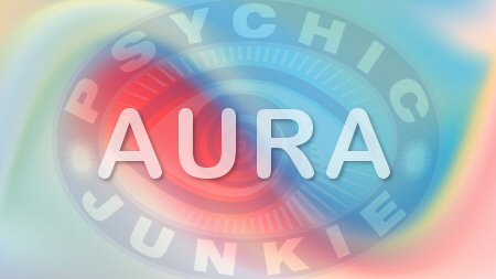 What is an Aura?