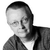 Chip Coffey