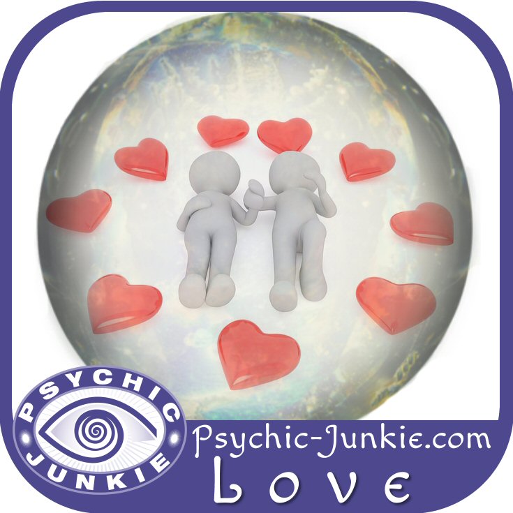 Ask Crystal Ball Questions