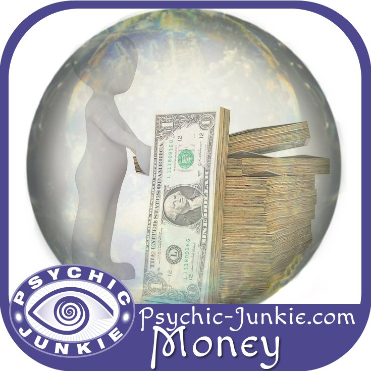 Ask Crystal Ball Questions