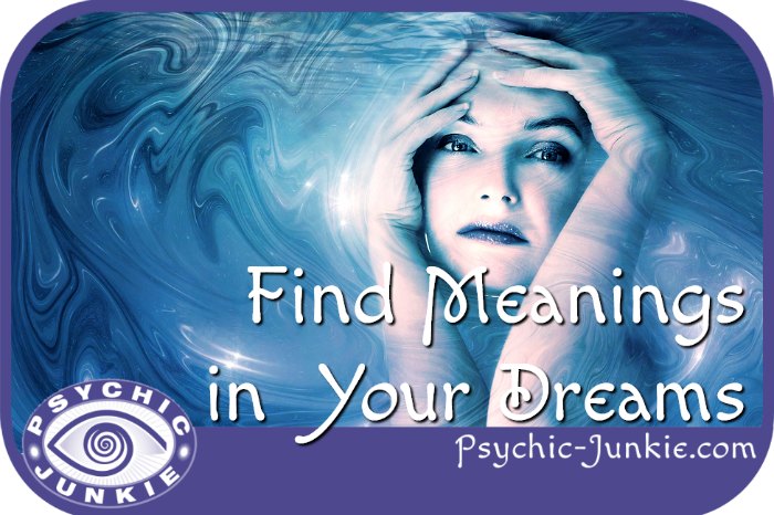 dream meanings download dream meanings download