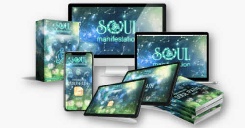 Go here to receive your soul reading gift Go here to receive your soul reading gift