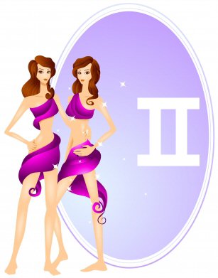 traits zodiac sign explained gemini forecasts included distinct personalities undoubtedly communicative geminis say around would very they two some