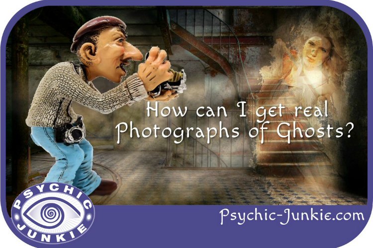 Ghost in the Rain by Marie Treanor Ghost in the Rain by Marie Treanor