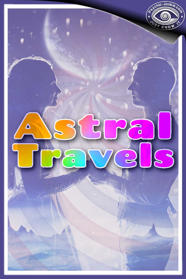 astral
