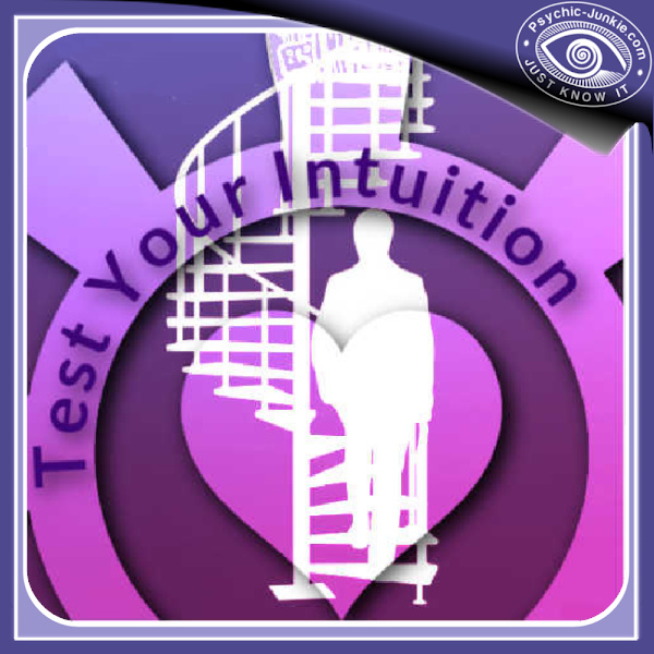 How To Test Your Intuition