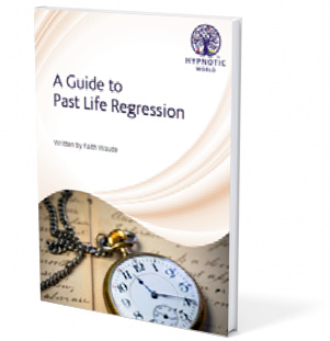 Click here for more information about this eBook