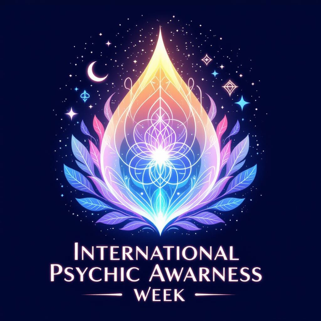 Download Our Logo and Shine on Social Media!