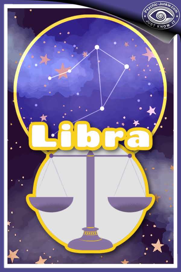 Traits Libra Horoscope Junkie