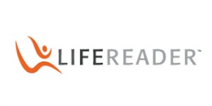 LifeReader Psychics